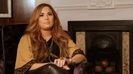 Demi Lovato the Role Model 15464