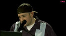 bscap0035