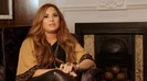 Demi Lovato the Role Model 15480