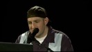 bscap0038