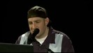bscap0039