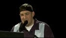 bscap0046