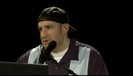 bscap0050