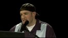 bscap0051