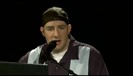 bscap0060