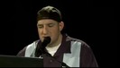 bscap0061