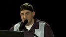 bscap0062