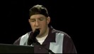 bscap0074