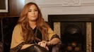 Demi Lovato the Role Model 16124