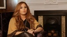 Demi Lovato the Role Model 16299