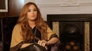 Demi Lovato the Role Model 16330