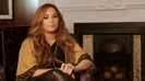 Demi Lovato the Role Model 16372