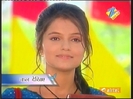 cb210thmarch2011part344