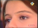 cb210thmarch2011part367