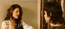 J:Haii sa uiitam ce s.a intamplat
