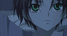 teito 21