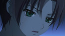 teito 27