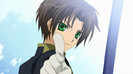 teito 30