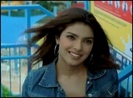 Exact..suna chiar penibiil :))