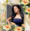 si..se intalnesc cu Jacqueline:|:|