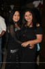 157913-pragati-mehra-at-birthday-party-of-tv-actress-sangeeta-kapure