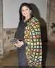 Pragati-Mehra-during-a-Tribute-party-for-Meena-Kumari-hosted-by-Shandar-Amrohi-and-Barkha-Roy-at-Sun