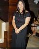 Pragati-Mehra-spotted-at-Sangeeta-Kapures-bday-bash-