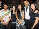 Sangeeta-Kapure-Romanch-Mehta-and-Pragati-Mehra-with-guests-at-formers-bday-bash-in-Mumbai-
