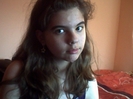 Atunci dute drq :-l