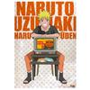 naruto-shippuden-show-50260638896