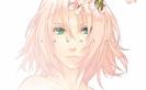 sakura-haruno-R-60838751349