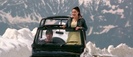 10.Jab We Met