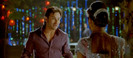 15.Love Aaj Kal