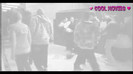 x.. Intr-o zi in High School