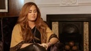 Demi Lovato the Role Model 18747
