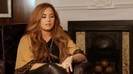 Demi Lovato the Role Model 19554