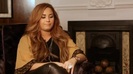Demi Lovato the Role Model 19934