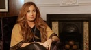 Demi Lovato the Role Model 21807