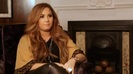 Demi Lovato the Role Model 22148