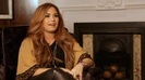 Demi Lovato the Role Model 22459