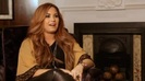 Demi Lovato the Role Model 22482