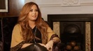 Demi Lovato the Role Model 22560
