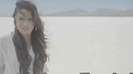 Demi Lovato the Role Model 23115