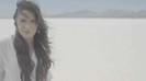 Demi Lovato the Role Model 23169