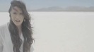 Demi Lovato the Role Model 23191
