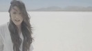 Demi Lovato the Role Model 23236