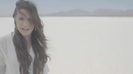 Demi Lovato the Role Model 23261