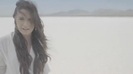 Demi Lovato the Role Model 23300