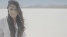 Demi Lovato the Role Model 23325