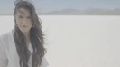 Demi Lovato the Role Model 23374